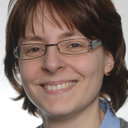 Elena Tarabra