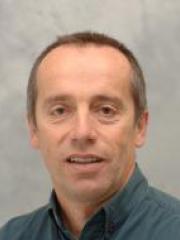 Claudio Mezzetti