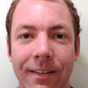 David Howden