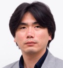 Shigemi Mizukami