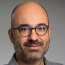 Alvaro Montenegro