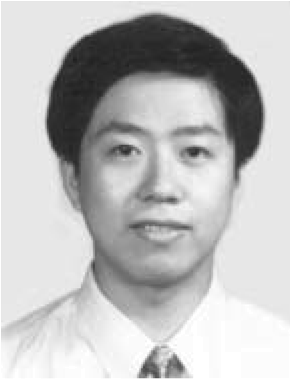 Zhiyu Xu