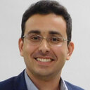 Luiz Eduardo Bento Ribeiro