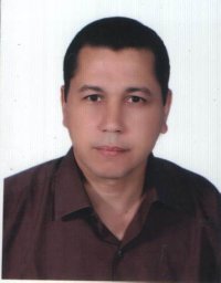 Abdel-Nasser A Sabra