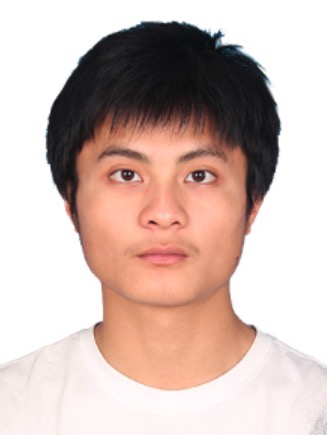 Long Chen
