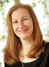 Sonia Semenic