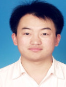 Yunjun Wang