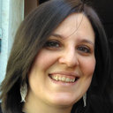 Chiara Gabellini