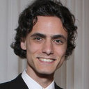 Christoph Siebenbrunner