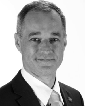 Johannes Koeth