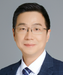 Gang Zhao