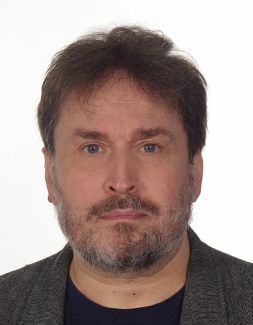 Piotr Ulański