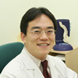 Sung Jae Choi