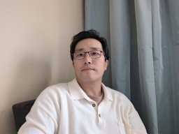 Jeongsoo Kim