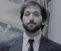 Luis C. M. da Silva