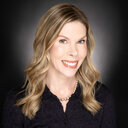 Patti Christine Zeidler-Erdely
