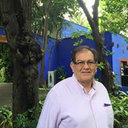 Jaime Ortega-Lopez