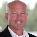 Christoph Hohle