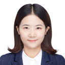 Ya-ting Du