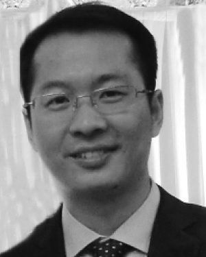 Hairui Zhou