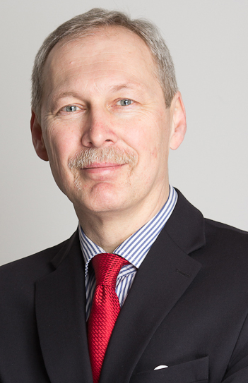 Martin Kotora