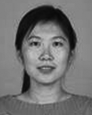 Xing Liang