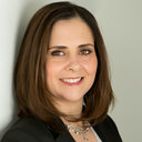 Cristina Dias