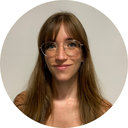 Maria Pilar Ballester Ferre