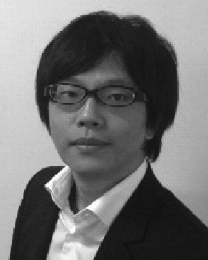 Keisuke Nonaka