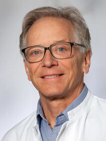 Peter K. Plinkert