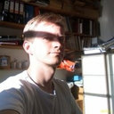 Jakub Bialek