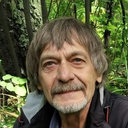 Alexander Semenovich Borodin
