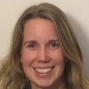 Kristen Wigby