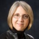 Carol Spradling