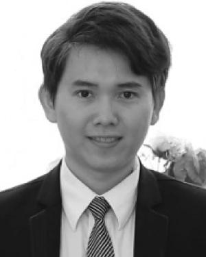 Phu-Nguyen Le