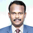 Muthu Ramesh Babu