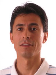 Abner Ramirez