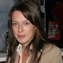 Selen Bozkurt