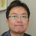 Manda Yu