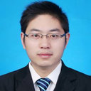 Lei li