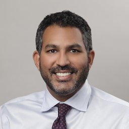 Patel Ravi Mangal
