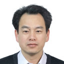 Weijia Liao