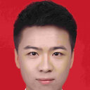 Shuiping Liu