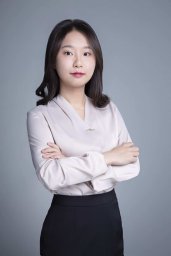 Yuqiu Qian