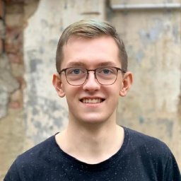 Markus Schmidl