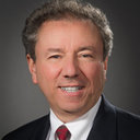 Rubin Cohen