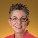 Patricia Alvarez McHatton