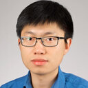 Dawei Zheng