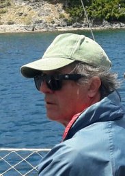 Federico I. Isla