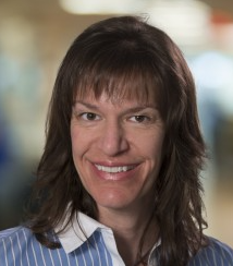 Laura Hawryluck